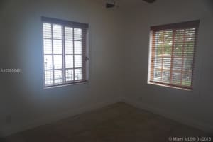 7126 SW 103rd Pl, Miami, FL 33173, Sold 02/22/18