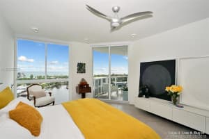 3801 NE 207th St, Miami, FL 33180, Sold 04/18/19