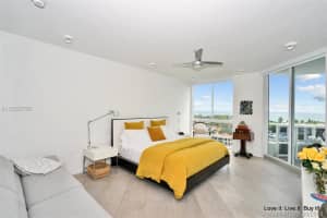 3801 NE 207th St, Miami, FL 33180, Sold 04/18/19