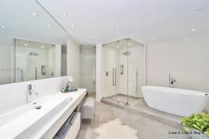 3801 NE 207th St, Miami, FL 33180, Sold 04/18/19