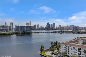 3250 NE 188th St # Uph05, Aventura, FL 33180, Sold 04/07/21