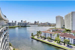 3250 NE 188th St # Uph05, Aventura, FL 33180, Sold 04/07/21