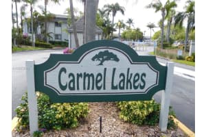 20741 NE 4th Ct, Miami, FL 33179, Sold 12/21/17