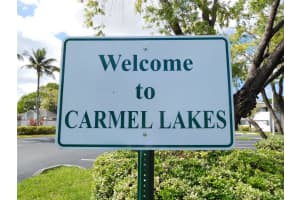 20741 NE 4th Ct, Miami, FL 33179, Sold 12/21/17