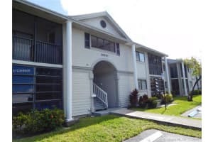 20741 NE 4th Ct, Miami, FL 33179, Sold 12/21/17