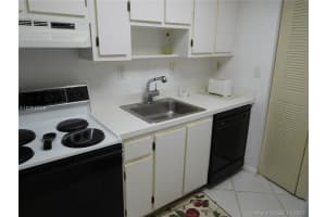 20741 NE 4th Ct, Miami, FL 33179, Sold 12/21/17