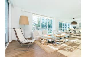 3801 Collins Ave, Miami, FL 33140, Sold 04/14/22