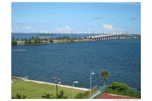 3301 NE 5th Ave, Miami, FL 33137, Sold 04/09/18