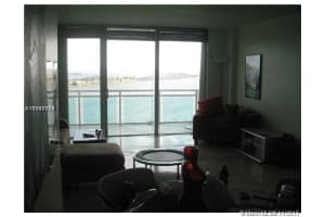 3301 NE 5th Ave, Miami, FL 33137, Sold 04/09/18