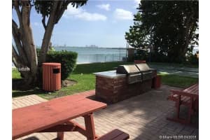 3301 NE 5th Ave, Miami, FL 33137, Sold 04/09/18