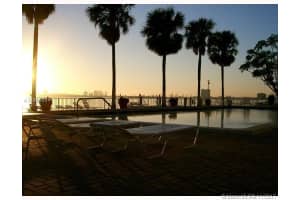 3301 NE 5th Ave, Miami, FL 33137, Sold 04/09/18