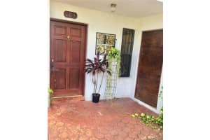 7435 SW 153rd Ct, Miami, FL 33193, Sold 04/10/18