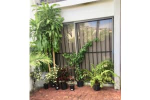 7435 SW 153rd Ct, Miami, FL 33193, Sold 04/10/18