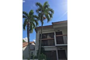 7435 SW 153rd Ct, Miami, FL 33193, Sold 04/10/18