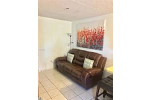 7435 SW 153rd Ct, Miami, FL 33193, Sold 04/10/18