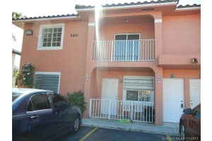 5810 W 18th Ln, Hialeah, FL 33012, Sold 12/19/17