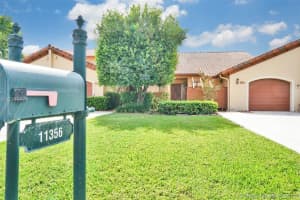 11356 SW 86th Ln, Miami, FL 33173, Sold 03/19/18