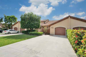 11356 SW 86th Ln, Miami, FL 33173, Sold 03/19/18