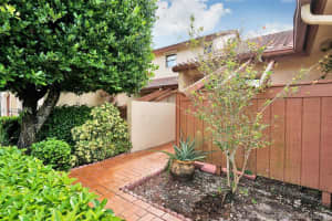 11356 SW 86th Ln, Miami, FL 33173, Sold 03/19/18