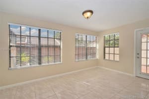11356 SW 86th Ln, Miami, FL 33173, Sold 03/19/18