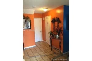 1600 Sunrise Blvd, Homestead, FL 33033, Sold 06/11/18