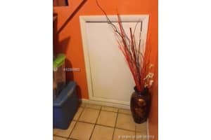 1600 Sunrise Blvd, Homestead, FL 33033, Sold 06/11/18
