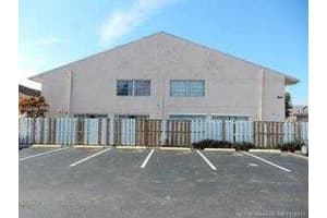 8460 SW 154th Cir Ct, Miami, FL 33193, Sold 01/05/18