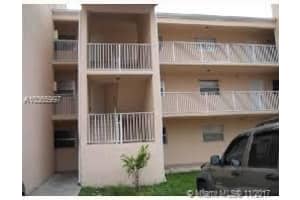 8460 SW 154th Cir Ct, Miami, FL 33193, Sold 01/05/18
