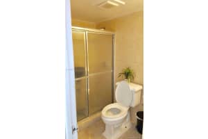 8460 SW 154th Cir Ct, Miami, FL 33193, Sold 01/05/18