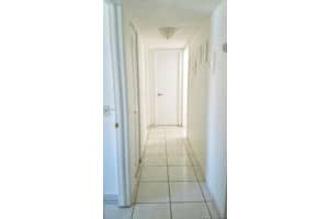 8460 SW 154th Cir Ct, Miami, FL 33193, Sold 01/05/18