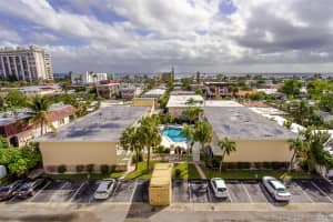 4630 Poinciana St #2b, Lauderdale-By-The-Sea, FL 33308, Sold 01/31/18