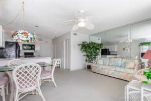 4630 Poinciana St #2b, Lauderdale-By-The-Sea, FL 33308, Sold 01/31/18