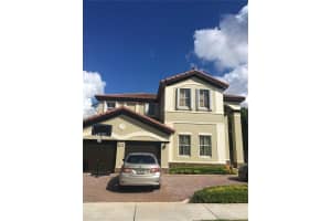 9025 NW 180th Terrace, Hialeah, FL 33018, Sold 07/24/18