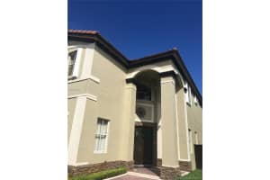 9025 NW 180th Terrace, Hialeah, FL 33018, Sold 07/24/18