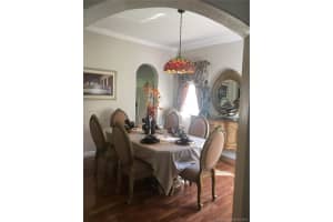 9025 NW 180th Terrace, Hialeah, FL 33018, Sold 07/24/18