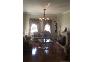 9025 NW 180th Terrace, Hialeah, FL 33018, Sold 07/24/18