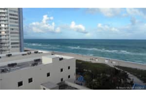 6969 Collins Ave, Miami, FL 33141, Sold 01/25/18