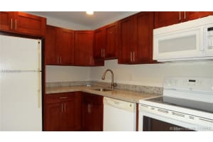 6969 Collins Ave, Miami, FL 33141, Sold 01/25/18