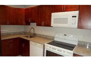 6969 Collins Ave, Miami, FL 33141, Sold 01/25/18