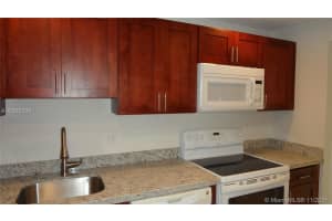 6969 Collins Ave, Miami, FL 33141, Sold 01/25/18
