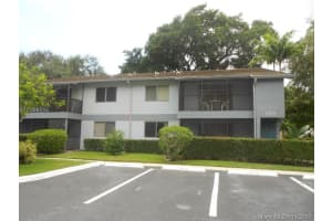 2769 S Oakland Forest Dr, Oakland Park, FL 33309, Sold 07/31/18