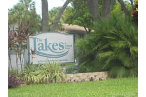 2769 S Oakland Forest Dr, Oakland Park, FL 33309, Sold 07/31/18