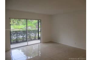 2769 S Oakland Forest Dr, Oakland Park, FL 33309, Sold 07/31/18