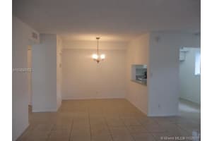 2769 S Oakland Forest Dr, Oakland Park, FL 33309, Sold 07/31/18