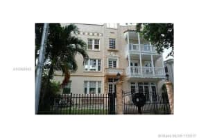 642 Michigan Ave, Miami Beach, FL 33139, Sold 02/02/18