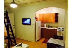 642 Michigan Ave, Miami Beach, FL 33139, Sold 02/02/18