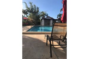 9423 Fontainebleau Blvd, Miami, FL 33172, Sold 12/26/17