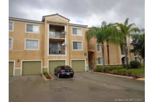 2320 E Preserve Way, Miramar, FL 33025, Sold 02/23/18