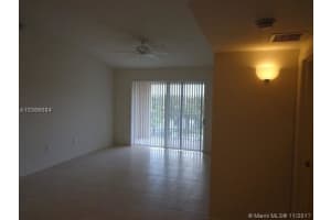 2320 E Preserve Way, Miramar, FL 33025, Sold 02/23/18