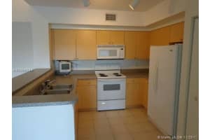2320 E Preserve Way, Miramar, FL 33025, Sold 02/23/18
